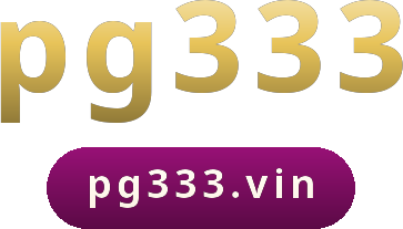 pg333 logo