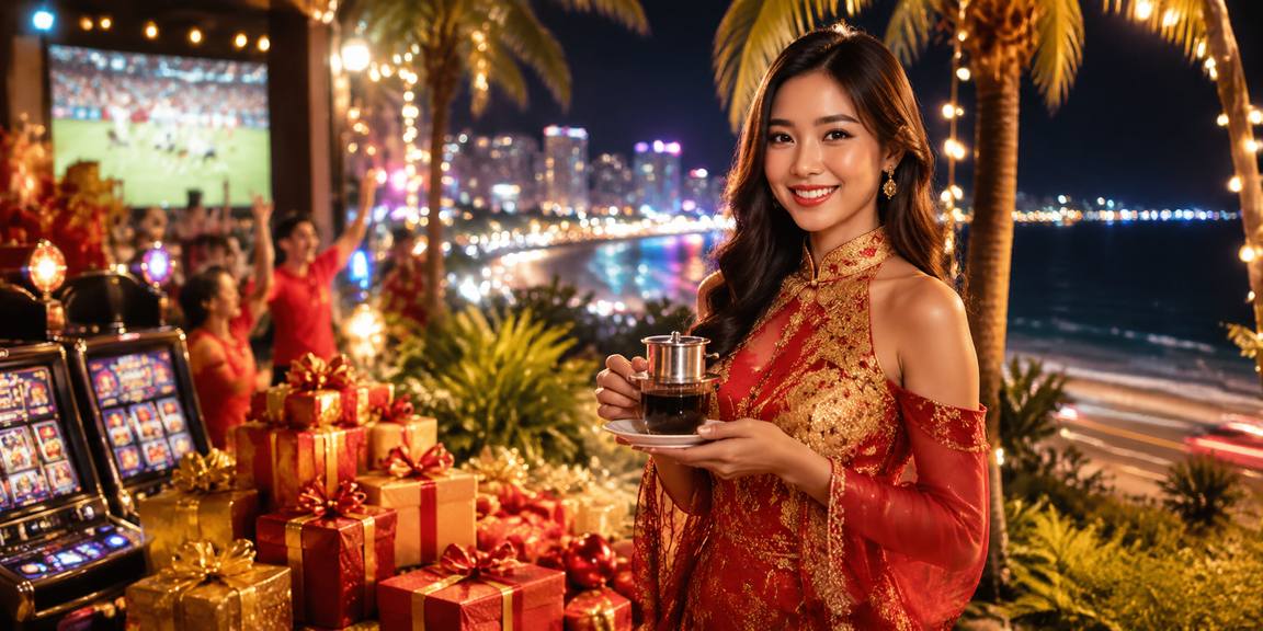 pg333 Chúng tôi bảo vệ thông tin của bạn như thế nào
