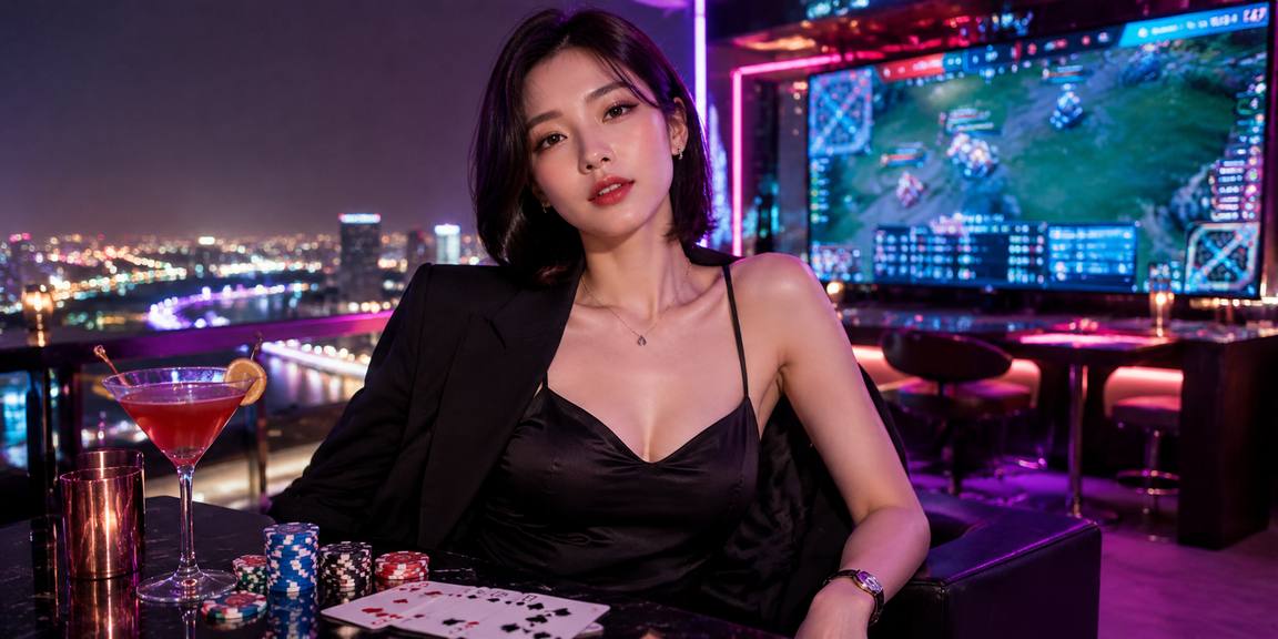 pg333 Casino pg333 — Bàn Chơi Trực Tiếp, Slot Và Thể Thao Trên Điện Thoại
