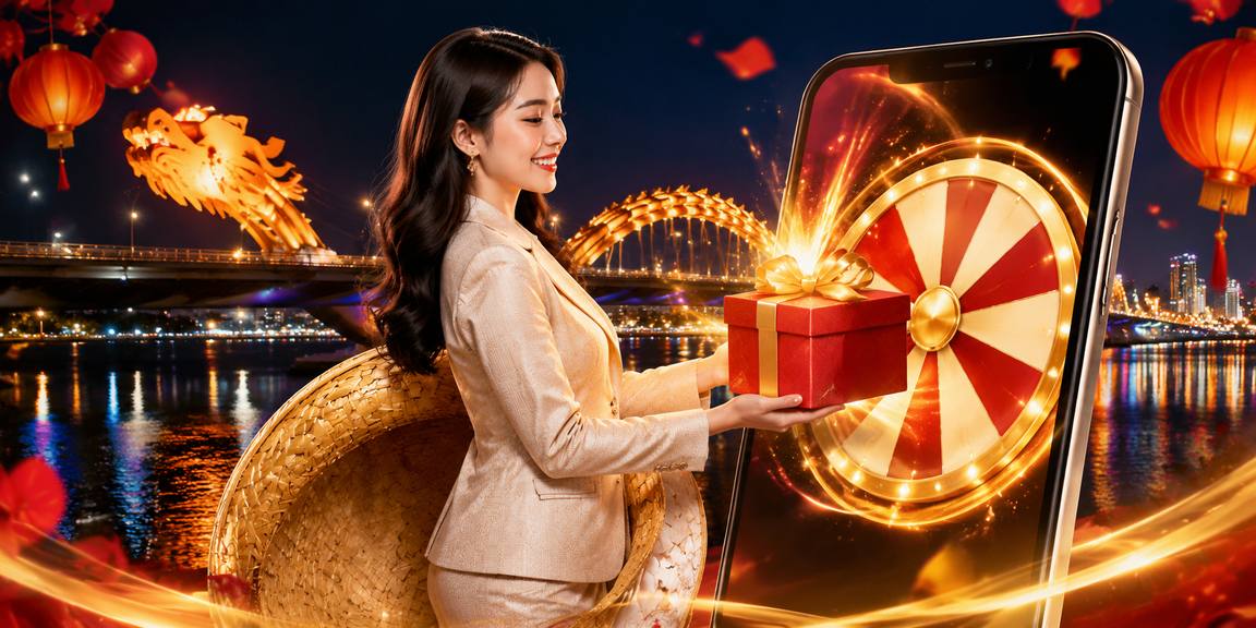 pg333 Mở tài khoản pg333 trong vài chạm
